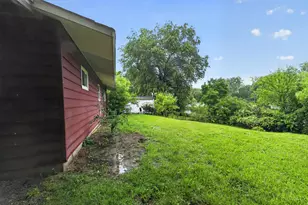 2655 Niagara St, Colerain Township, OH 45231 - Photo 3