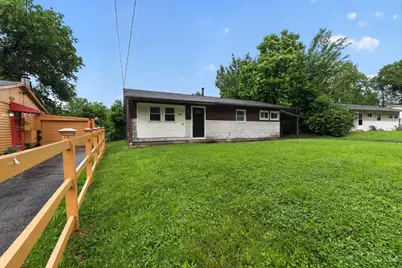 2655 Niagara Street, Colerain Township, OH 45231 - Photo 7