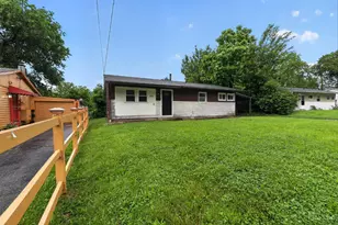 2655 Niagara St, Colerain Township, OH 45231 - Photo 7