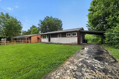 2655 Niagara Street, Colerain Township, OH 45231 - Photo 5