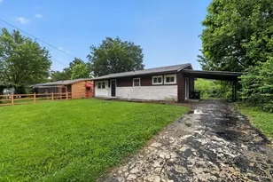 2655 Niagara St, Colerain Township, OH 45231 - Photo 5