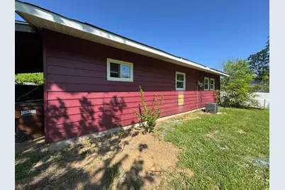 2655 Niagara Street, Colerain Township, OH 45231 - Photo 15