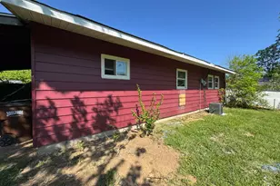 2655 Niagara St, Colerain Township, OH 45231 - Photo 15