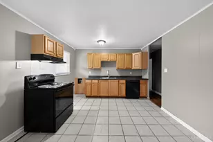 2655 Niagara St, Colerain Township, OH 45231 - Photo 19