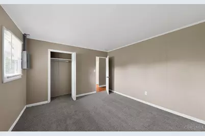 2655 Niagara Street, Colerain Township, OH 45231 - Photo 23