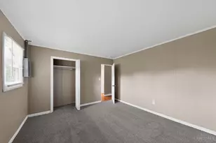 2655 Niagara St, Colerain Township, OH 45231 - Photo 23