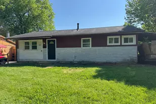 2655 Niagara St, Colerain Township, OH 45231 - Photo 1