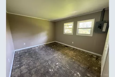 2655 Niagara Street, Colerain Township, OH 45231 - Photo 5