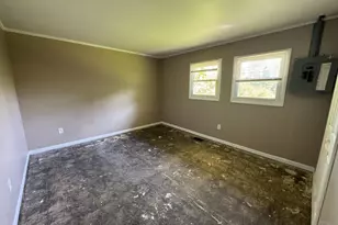 2655 Niagara St, Colerain Township, OH 45231 - Photo 5