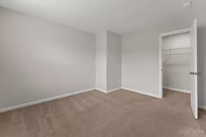 5678 Julia Kate Drive, Morrow, OH 45152 - Photo 29
