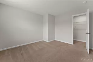 5678 Julia Kate Dr, Morrow, OH 45152 - Photo 29