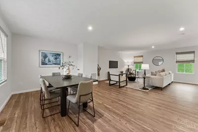 5678 Julia Kate Drive, Morrow, OH 45152 - Photo 17