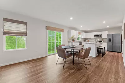 5678 Julia Kate Drive, Morrow, OH 45152 - Photo 9
