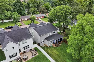 4765 Alpine, Blue Ash, OH 45242 - Photo 35