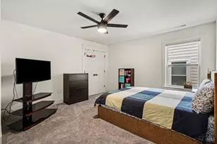 4765 Alpine, Blue Ash, OH 45242 - Photo 21