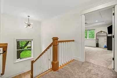 4765 Alpine, Blue Ash, OH 45242 - Photo 15