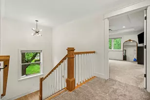 4765 Alpine, Blue Ash, OH 45242 - Photo 15