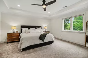 4765 Alpine, Blue Ash, OH 45242 - Photo 17