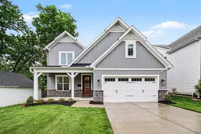 4765 Alpine, Blue Ash, OH 45242 - Photo 1