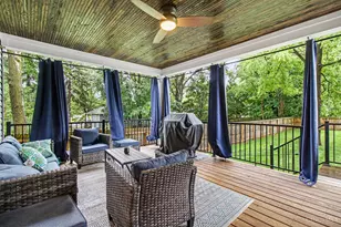 4765 Alpine, Blue Ash, OH 45242 - Photo 31