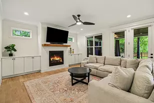 4765 Alpine, Blue Ash, OH 45242 - Photo 7