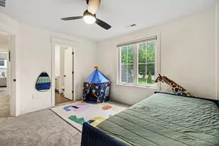 4765 Alpine, Blue Ash, OH 45242 - Photo 23