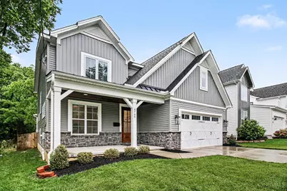 4765 Alpine, Blue Ash, OH 45242 - Photo 3