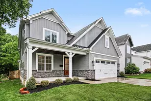 4765 Alpine, Blue Ash, OH 45242 - Photo 3