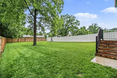 4765 Alpine, Blue Ash, OH 45242 - Photo 33