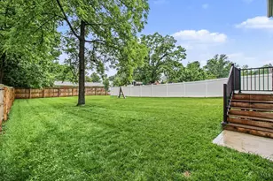 4765 Alpine, Blue Ash, OH 45242 - Photo 33