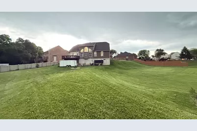 51 Ruppert Court, Franklin, OH 45005 - Photo 63