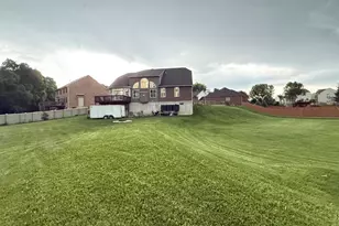 51 Ruppert Ct, Franklin, OH 45005 - Photo 63