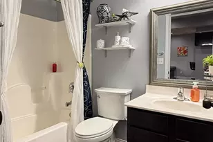 51 Ruppert Ct, Franklin, OH 45005 - Photo 47