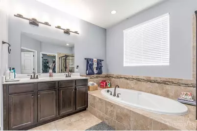 51 Ruppert Court, Franklin, OH 45005 - Photo 35