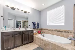 51 Ruppert Ct, Franklin, OH 45005 - Photo 35