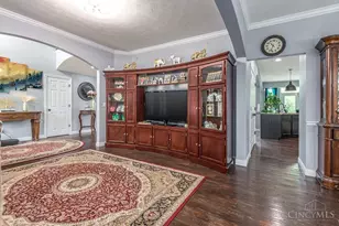 51 Ruppert Ct, Franklin, OH 45005 - Photo 15