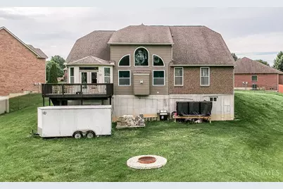 51 Ruppert Court, Franklin, OH 45005 - Photo 3