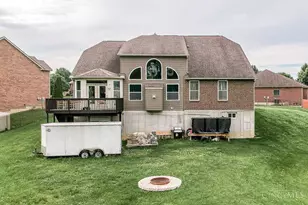 51 Ruppert Ct, Franklin, OH 45005 - Photo 3