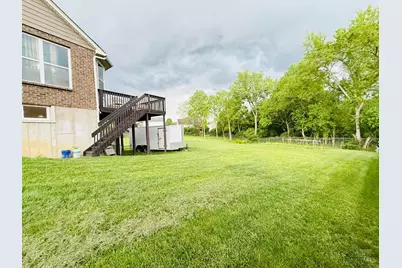 51 Ruppert Court, Franklin, OH 45005 - Photo 59