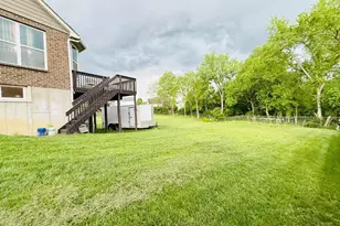 51 Ruppert Ct, Franklin, OH 45005 - Photo 59