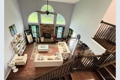 51 Ruppert Court, Franklin, OH 45005 - Photo 17