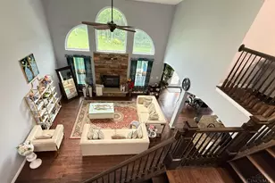 51 Ruppert Ct, Franklin, OH 45005 - Photo 17