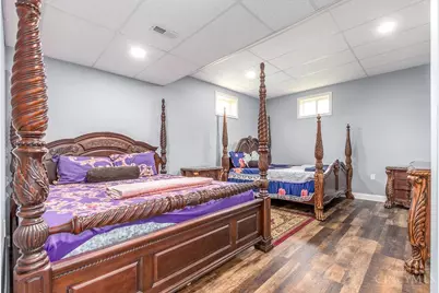 51 Ruppert Court, Franklin, OH 45005 - Photo 61