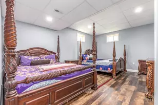 51 Ruppert Ct, Franklin, OH 45005 - Photo 61