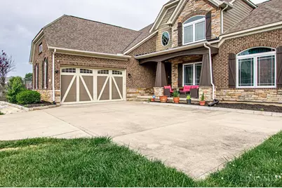 51 Ruppert Court, Franklin, OH 45005 - Photo 9