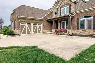 51 Ruppert Ct, Franklin, OH 45005 - Photo 9