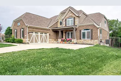 51 Ruppert Court, Franklin, OH 45005 - Photo 7