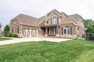 51 Ruppert Ct, Franklin, OH 45005 - Photo 7