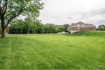 51 Ruppert Court, Franklin, OH 45005 - Photo 71