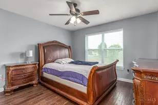 51 Ruppert Ct, Franklin, OH 45005 - Photo 49